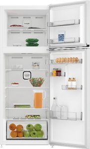 Arçelik 570476 MB Çift Kapılı No Frost Buzdolabı