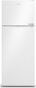 Arçelik 570406 MB Çift Kapılı No Frost Buzdolabı