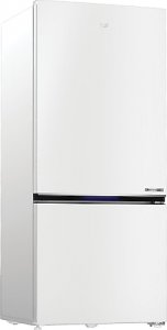 Beko 683614 IEB Kombi No Frost Buzdolabı