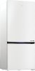 Beko 683614 IEB Kombi No Frost Buzdolabı