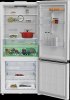 Beko 683614 IEB Kombi No Frost Buzdolabı