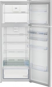 Beko 970406 MB Çift Kapılı No Frost Buzdolabı