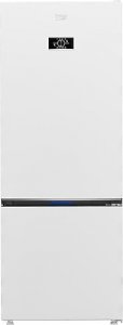 Beko 670475 EB Kombi No Frost Buzdolabı