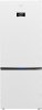 Beko 670475 EB Kombi No Frost Buzdolabı