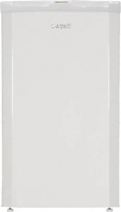 Arçelik 2043 MB 3 Çekmeceli Dikey Derin Dondurucu