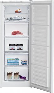 Beko 7063 MB 6 Çekmeceli Dikey Derin Dondurucu