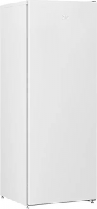 Beko 7063 MB 6 Çekmeceli Dikey Derin Dondurucu