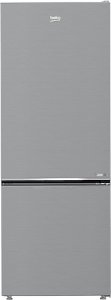 Beko 670490 IEI Kombi No Frost Buzdolabı