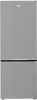 Beko 670490 IEI Kombi No Frost Buzdolabı