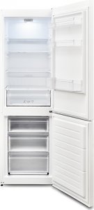 Vestel SK35011 Kombi Tipi Buzdolabı