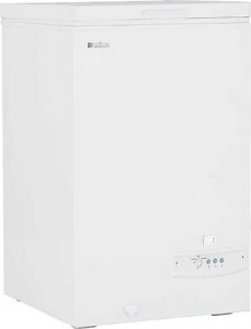 Uğur UDD 165 T D/S R63 Sandık Tipi Derin Dondurucu