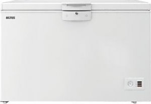 Altus AL 2360 J Joker Tipi Derin Dondurucu