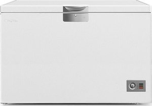 Arçelik 2360 JE Sandık Tipi Derin Dondurucu