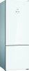 Bosch KGN56LWF0N Kombi No Frost Buzdolabı