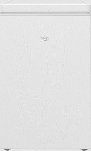 Beko 3104 E Sandık Tipi Derin Dondurucu