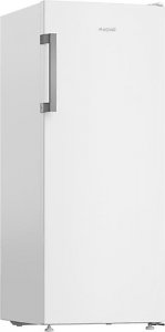 Arçelik 2162 NFB 6 Çekmeceli Dikey No Frost Derin Dondurucu