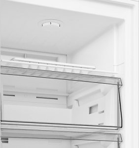 Arçelik 2162 NFB 6 Çekmeceli Dikey No Frost Derin Dondurucu