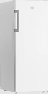 Beko 7362 NFB 6 Çekmeceli Dikey No Frost Derin Dondurucu