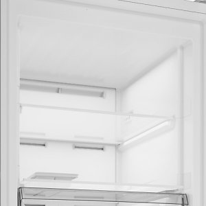 Arçelik 2175 JEB Joker 7 Çekmeceli Dikey No Frost Derin Dondurucu