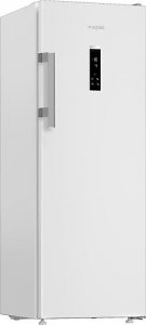 Arçelik 2175 JEB Joker 7 Çekmeceli Dikey No Frost Derin Dondurucu