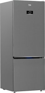 Beko 670475 EI Kombi No Frost Buzdolabı