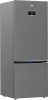 Beko 670475 EI Kombi No Frost Buzdolabı