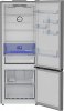 Beko 670475 EI Kombi No Frost Buzdolabı