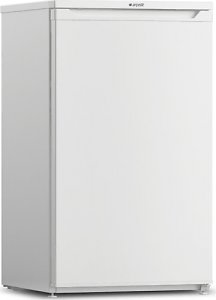 Arçelik 14785 MB Büro Tipi Mini Buzdolabı