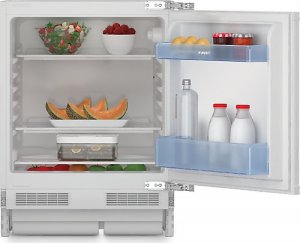 Arçelik A 1043 TS Ankastre Buzdolabı