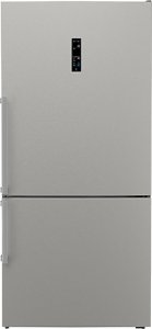 Profilo BD3086ICFP Kombi No Frost Buzdolabı