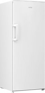 Altus AL 609 NFE 6 Çekmeceli Dikey No Frost Derin Dondurucu