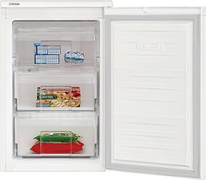 Altus AL 309 NE 3 Çekmeceli Derin Dondurucu