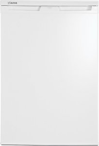 Altus AL 309 NE 3 Çekmeceli Derin Dondurucu