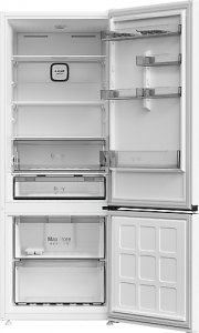 Arçelik 270475 MB Kombi No Frost Buzdolabı