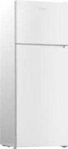 Arçelik 470437 MB Çift Kapılı Buzdolabı