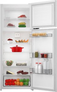 Arçelik 470437 MB Çift Kapılı Buzdolabı