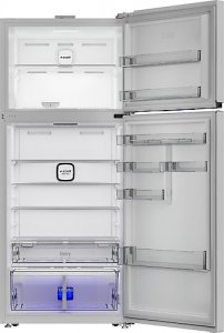 Arçelik 578556 EB Çift Kapılı No Frost Buzdolabı