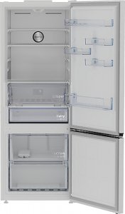 Beko 670475 MB Kombi No Frost Buzdolabı