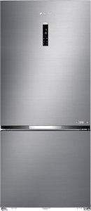 Arçelik 283616 EI Kombi No Frost Buzdolabı