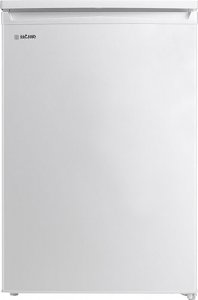 Uğur UED 3094 DTK 3 Çekmeceli Derin Dondurucu