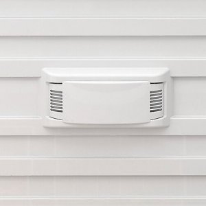 Arçelik 2350 E Sandık Tipi Derin Dondurucu