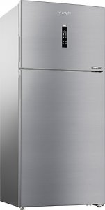 Arçelik 583628 EI Çift Kapılı No Frost Buzdolabı