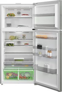 Arçelik 583628 EI Çift Kapılı No Frost Buzdolabı