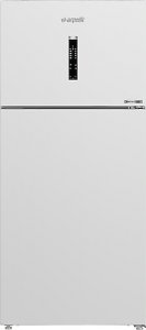 Arçelik 583628 EB Çift Kapılı No Frost Buzdolabı