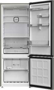 Arçelik 270475 MG Kombi No Frost Buzdolabı