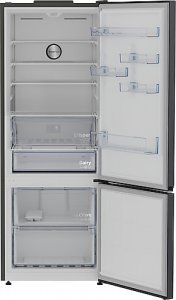 Beko 670475 MG Kombi No Frost Buzdolabı