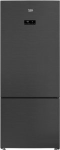 Beko 674580 EDI Kombi No Fost Buzdolabı