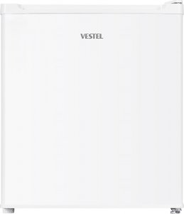 Vestel MB4001 Minibar