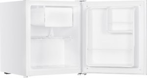 Vestel MB4001 Minibar