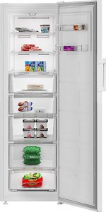 Altus AL 809 NFE 5 Çekmeceli Dikey Derin Dondurucu